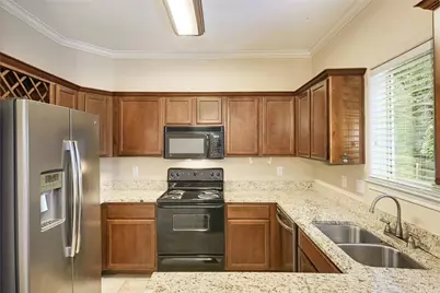 12230 Abbey Glen Lane #A, Austin, TX 78753 - Photo 11
