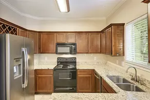 12230 Abbey Glen Ln, Austin, TX 78753 - Photo 11