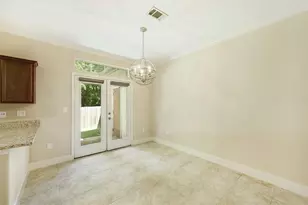 12230 Abbey Glen Ln, Austin, TX 78753 - Photo 7