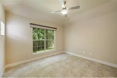 12230 Abbey Glen Lane #A, Austin, TX 78753 - Photo 13
