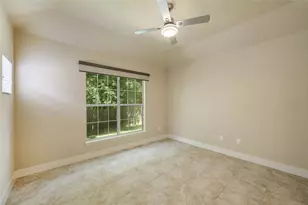 12230 Abbey Glen Ln, Austin, TX 78753 - Photo 13