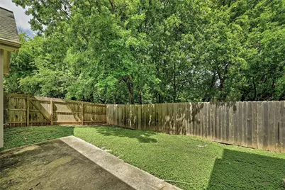 12230 Abbey Glen Lane #A, Austin, TX 78753 - Photo 23