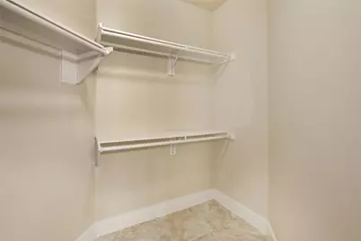 12230 Abbey Glen Lane #A, Austin, TX 78753 - Photo 17