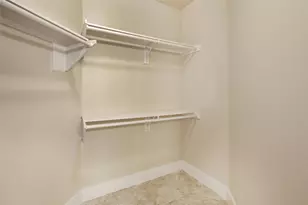 12230 Abbey Glen Ln, Austin, TX 78753 - Photo 17