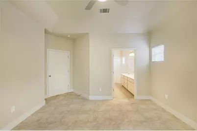 12230 Abbey Glen Lane #A, Austin, TX 78753 - Photo 15