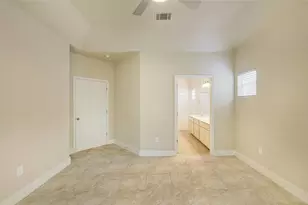 12230 Abbey Glen Ln, Austin, TX 78753 - Photo 15