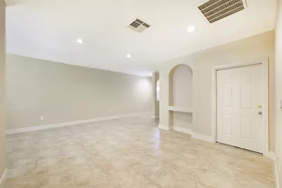 12230 Abbey Glen Lane #A, Austin, TX 78753 - Photo 5