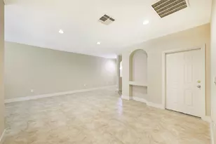 12230 Abbey Glen Ln, Austin, TX 78753 - Photo 5