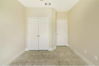 12230 Abbey Glen Lane #A, Austin, TX 78753 - Photo 21