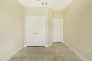 12230 Abbey Glen Ln, Austin, TX 78753 - Photo 21