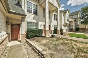 12230 Abbey Glen Ln, Austin, TX 78753 - Photo 27