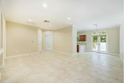 12230 Abbey Glen Lane #A, Austin, TX 78753 - Photo 3