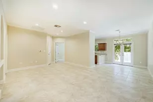 12230 Abbey Glen Ln, Austin, TX 78753 - Photo 3