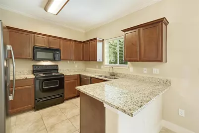 12230 Abbey Glen Lane #A, Austin, TX 78753 - Photo 9