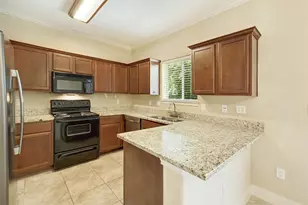 12230 Abbey Glen Ln, Austin, TX 78753 - Photo 9