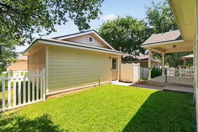 1504 Rices Crossing Lane, Round Rock, TX 78664 - Photo 23