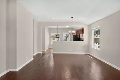 1504 Rices Crossing Lane, Round Rock, TX 78664 - Photo 5