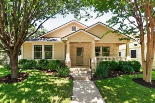 1504 Rices Crossing Ln, Round Rock, TX 78664 - Photo 1