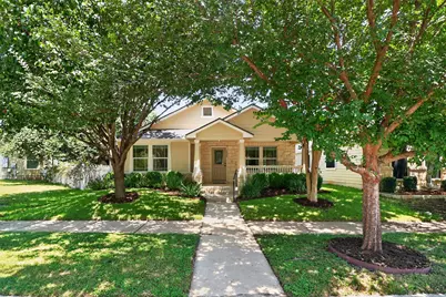 1504 Rices Crossing Lane, Round Rock, TX 78664 - Photo 27