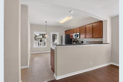 1504 Rices Crossing Lane, Round Rock, TX 78664 - Photo 7