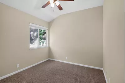 1504 Rices Crossing Lane, Round Rock, TX 78664 - Photo 19