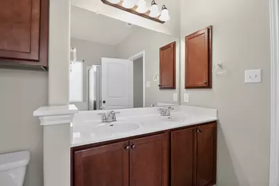 1504 Rices Crossing Lane, Round Rock, TX 78664 - Photo 15