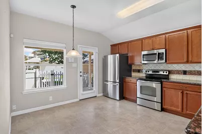 1504 Rices Crossing Lane, Round Rock, TX 78664 - Photo 11