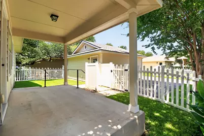 1504 Rices Crossing Lane, Round Rock, TX 78664 - Photo 21