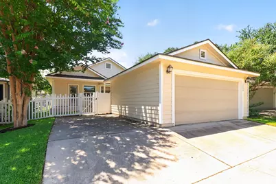 1504 Rices Crossing Lane, Round Rock, TX 78664 - Photo 25