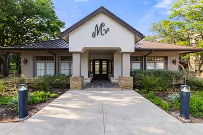 6000 Shepherd Mountain Cove #219, Austin, TX 78730 - Photo 31
