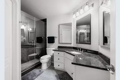 6000 Shepherd Mountain Cove #219, Austin, TX 78730 - Photo 27