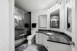 6000 Shepherd Mountain Cove, Austin, TX 78730 - Photo 27