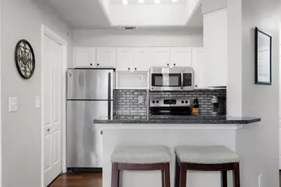 6000 Shepherd Mountain Cove #219, Austin, TX 78730 - Photo 13