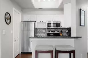6000 Shepherd Mountain Cove, Austin, TX 78730 - Photo 13