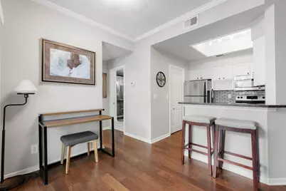 6000 Shepherd Mountain Cove #219, Austin, TX 78730 - Photo 11
