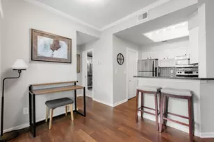 6000 Shepherd Mountain Cove, Austin, TX 78730 - Photo 11
