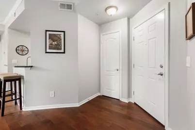6000 Shepherd Mountain Cove #219, Austin, TX 78730 - Photo 5