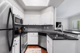6000 Shepherd Mountain Cove, Austin, TX 78730 - Photo 15