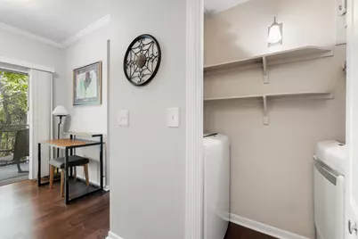 6000 Shepherd Mountain Cove #219, Austin, TX 78730 - Photo 19