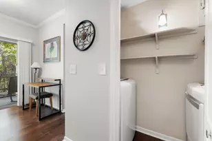 6000 Shepherd Mountain Cove, Austin, TX 78730 - Photo 19
