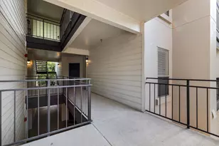 6000 Shepherd Mountain Cove, Austin, TX 78730 - Photo 3