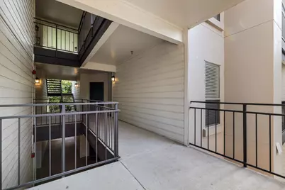 6000 Shepherd Mountain Cove #219, Austin, TX 78730 - Photo 3