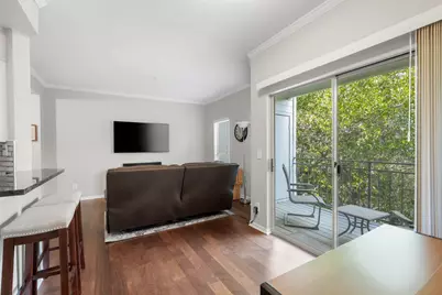 6000 Shepherd Mountain Cove #219, Austin, TX 78730 - Photo 21