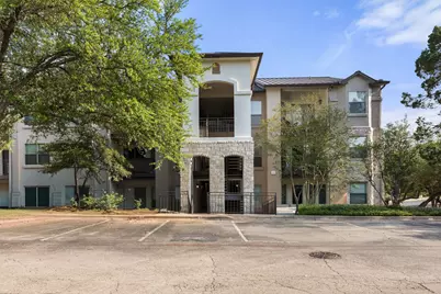 6000 Shepherd Mountain Cove #219, Austin, TX 78730 - Photo 1