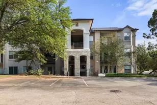 6000 Shepherd Mountain Cove, Austin, TX 78730 - Photo 1