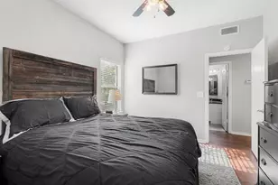 6000 Shepherd Mountain Cove, Austin, TX 78730 - Photo 25