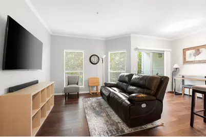 6000 Shepherd Mountain Cove #219, Austin, TX 78730 - Photo 7