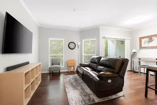 6000 Shepherd Mountain Cove, Austin, TX 78730 - Photo 7