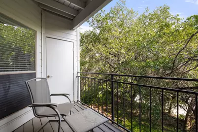 6000 Shepherd Mountain Cove #219, Austin, TX 78730 - Photo 23