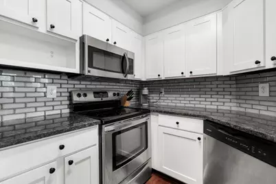 6000 Shepherd Mountain Cove #219, Austin, TX 78730 - Photo 17